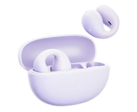 QCY CT01 purple 6957141410066 - 1340826 - zdjęcie 2